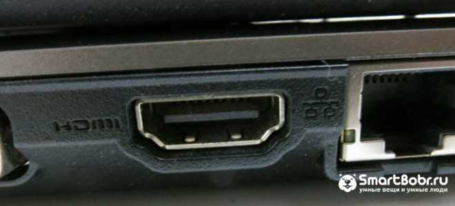 Как подключить 4 монитора к одному компьютеру