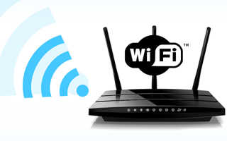 Вай-Фай: что означает это понятие и для чего нужна сеть wi-fi