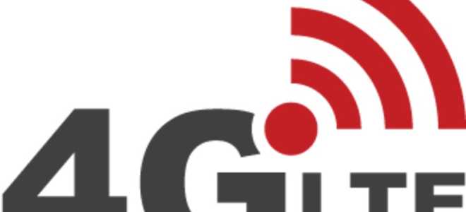 Подключение и настройка роутера TP-Link для работы в сети Ростелеком