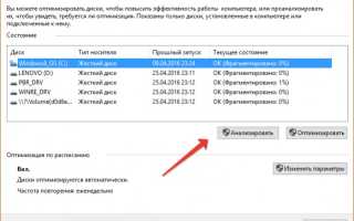 Почему Ноутбук Не Видит Wi-Fi Сеть С Телефона или Домашнего Роутера (2.4 и 5 ГГц) — Windows 10