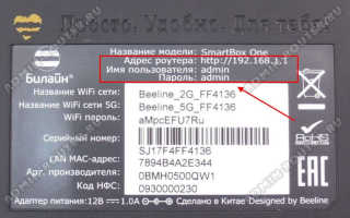 192.168.1.1 admin — Входим и настраиваем роутер самостоятельно!