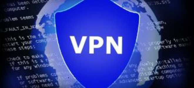 Лучшие бесплатные VPN для Яндекс.Браузера по версии WiFiGid
