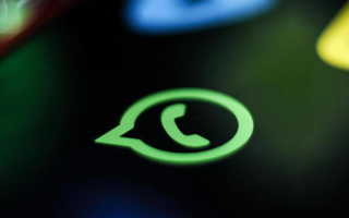 7 причин, по которым вы должны удалить WhatsApp и помочь сделать это своим друзьям