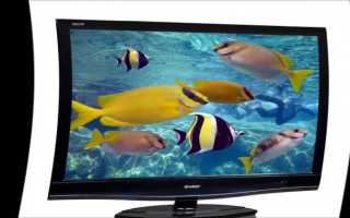Как разблокировать пульт от телевизора Samsung