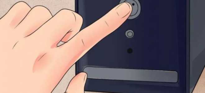 Как включить клавиатуру на ноутбуке — причины неполадок и варианты их решений