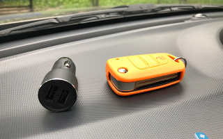 Как передать музыку по Bluetooth на телефоне: быстрая отправка музыки