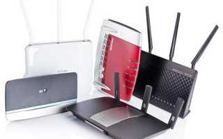 Настройка интернета и Wi-Fi сети Дом.ru: Подключение домашнего оборудования