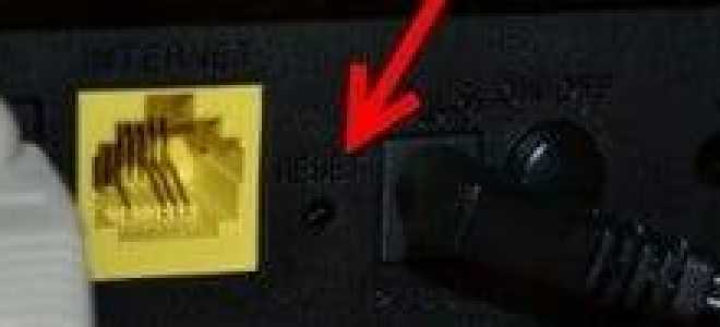 Настраиваем маршрутизатор D-Link DIR-300 для провайдера ТТК