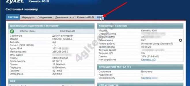 Сим карта с безлимитным тарифом WiFire (сеть Мегафон) за 590 руб/мес