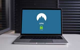 Что такое VPN — описание технологии и обзор 7 приложений и сервисов