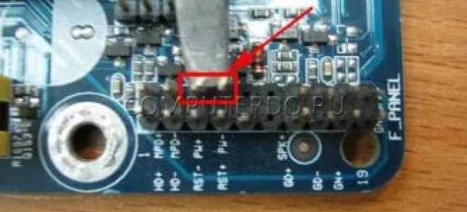NanoStation M2: настройка, характеристики и отзывы