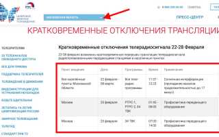 Прозвонка проводов с помощью мультиметра — что это значит и как выполняется
