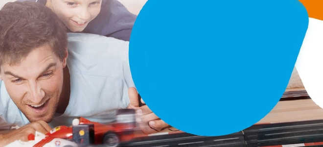 Как увеличить скорость интернета Ростелеком в домашних условиях?