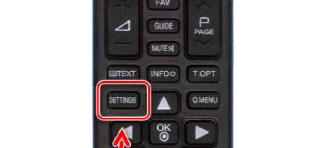 Как смотреть фильмы на смарт ТВ бесплатно — Советы для всех моделей