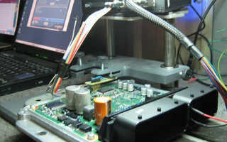 Как перепрошить телефон Андроид через компьютер в домашних условиях: план действий с видео