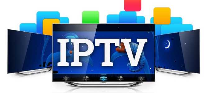 Как смотреть IPTV на компьютере? Где скачать IPTV плейлист и как его подключить?
