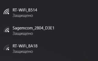 Xiaomi WiFi Router 3G с гигабитными портами — обзор простого юзера.