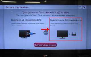 Настройка iptv — установить телевидение от Ростелекома