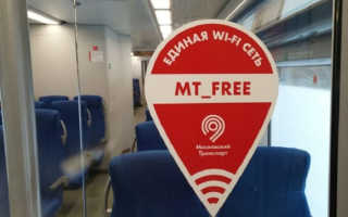 АКАДО — провайдер в Москве: Подключим Интернет по адресу дома: безлимитные тарифы с Wi-Fi