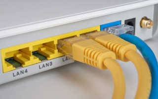 «Роутер на прокачку»: тюнинг оборудования TP-Link для интернет-провайдеров 