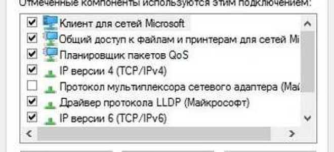 Wifi jammer esp8266 своими руками
