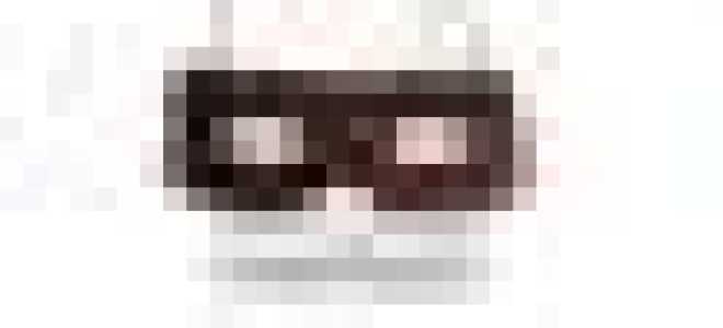 Как отключить функцию ютуба подключения к телевизору. Подключаем YouTube к телевизору