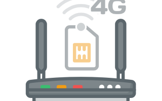 Частотные диапазоны 2G, 3G, 4G сотовых операторов Казахстана (Билайн, Алтел, Теле2, Кселл, Актив)
