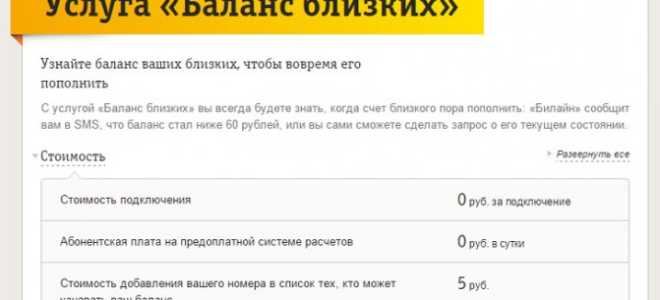 Как проверить скорость интернета Ростелеком на компьютере