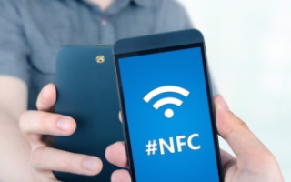 Как работает NFC в смартфоне и для чего её можно использовать