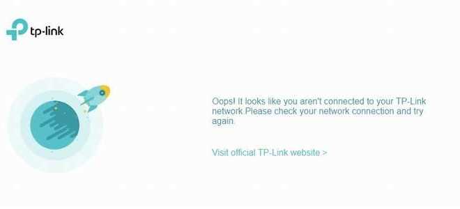 Настройка роутера TP-LINK TL-WR841N (русская прошивка)