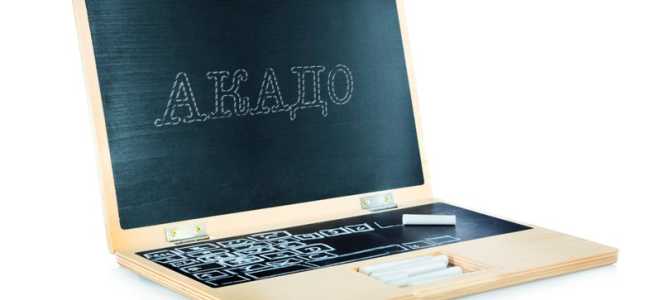 Подключение Интернета в квартиру от провайдера Билайн 