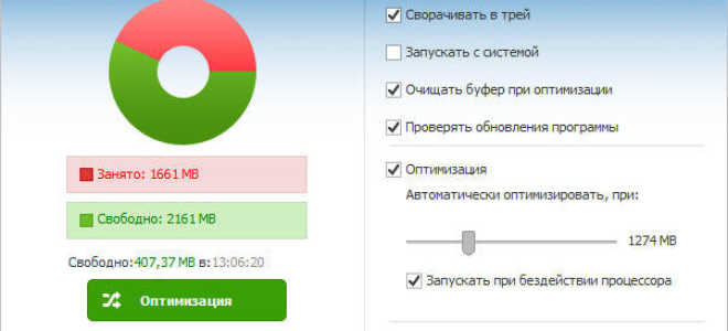 Как почистить Windows 7 — реестр, мусорные файлы и зависания. Все способы и программы