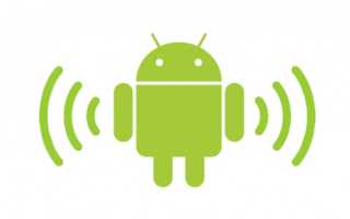 Android не подключается к WI-FI – узнаем в чем проблема и как ее решить