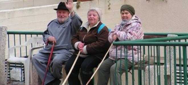 Как зайти в настройки роутера Asus: пошаговая инструкция