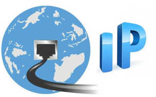 Способ подключения услуги “Статический IP-адрес” на Мегафоне