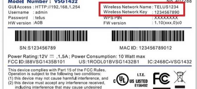 Проблема подключения к сети Wi-Fi после обнаружения</a></noscript>