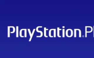 Получаем 20 игр PlayStation Plus Collection себе на аккаунт.
