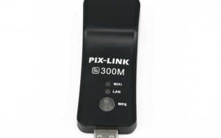 Wi-Fi адаптеры для стационарного ПК, как выбрать и настроить