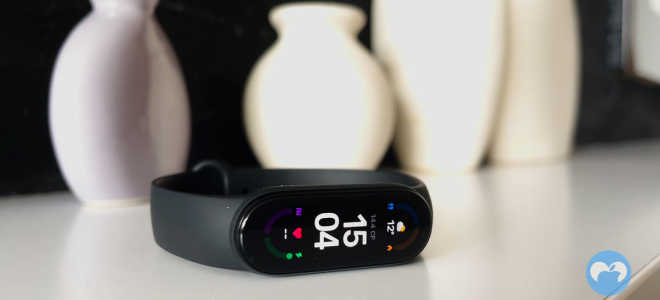 Как подключить Mi Band 5 к телефону: разбор подробно от скачивания приложения до синхронизации с устройством