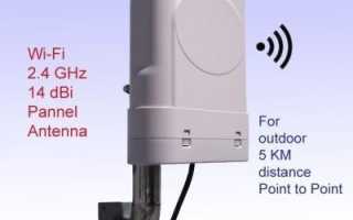 ТОП-13 лучших Wi-Fi усилителей: как улучшить Wi-Fi сигнал с роутера