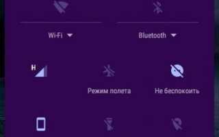 Все о том, как подключить телевизор LG к компьютеру, Интернету через Wi-Fi, колонкам и смартфону