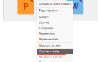 В Яндекс.Облаке представлены 6 новых сервисов, среди которых собственное serverless-решение