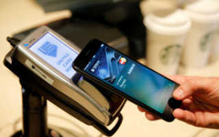 iPhone на iOS получил поддержку Google Pay и других платежных систем в обход Apple Pay