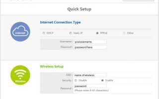 Отзывы и обзоры на Wi-Fi роутер netis WF2880 черный — Маркетплейс Беру