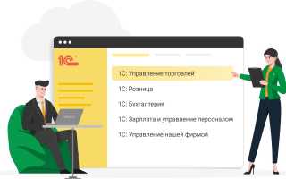 Облачное Хранение и Обмен Файлами Бесплатно — Облако Mail.Ru и Яндекс.Диск
