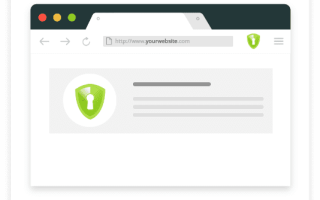 VPN-сервисы для браузеров: от встроенных до загружаемых</a></noscript>