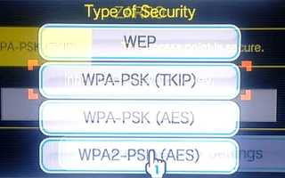 WPA против WPA2: какой протокол безопасности WiFi вы должны использовать?