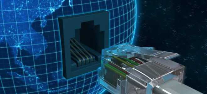 🖧 Учебное пособие по номерам портов SNMP с примерами