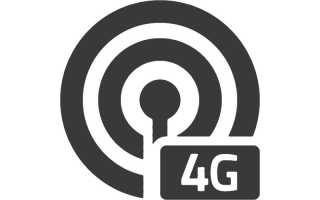 4G и LTE: что это, в чем разница и отличие двух стандартов