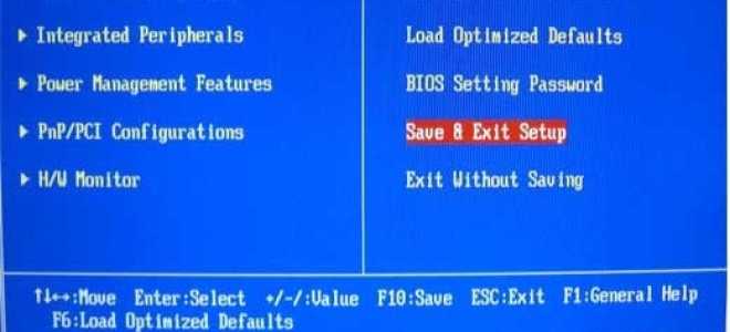 Как установить Windows 7 с флешки? Инструкция для начинающих